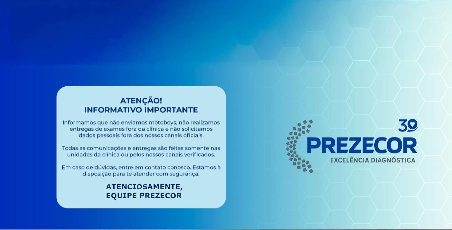 Banner Aviso de Entrega