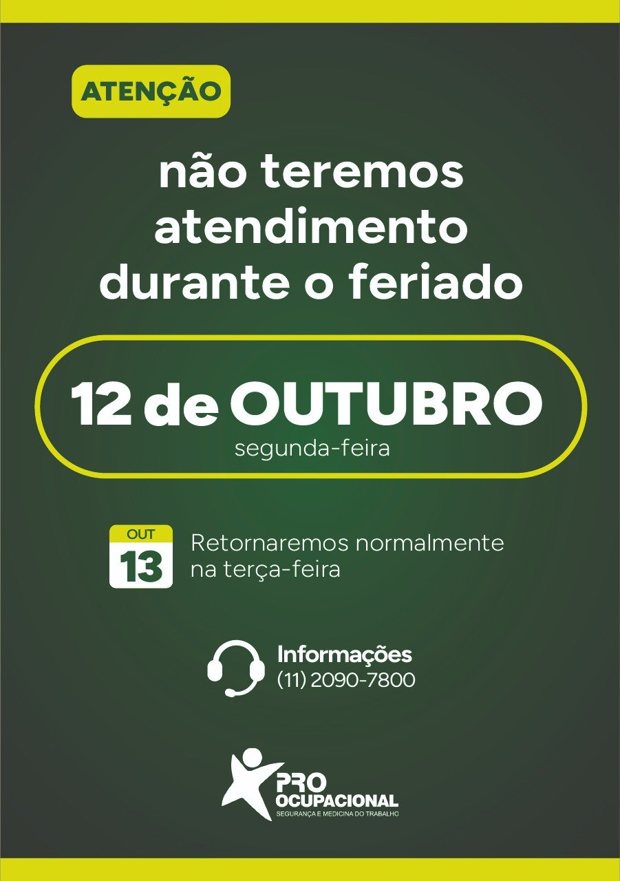 Aviso